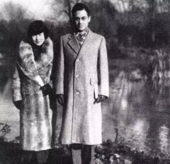 惊艳时光和温暖岁月,温暖了岁月惊艳了时光出自哪里