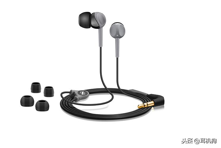 2020十佳hifi耳机,hifi耳机排行榜前十名