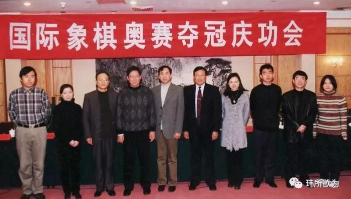 唯我独冠非甲莫属青岛城阳首支甲级队诞生记