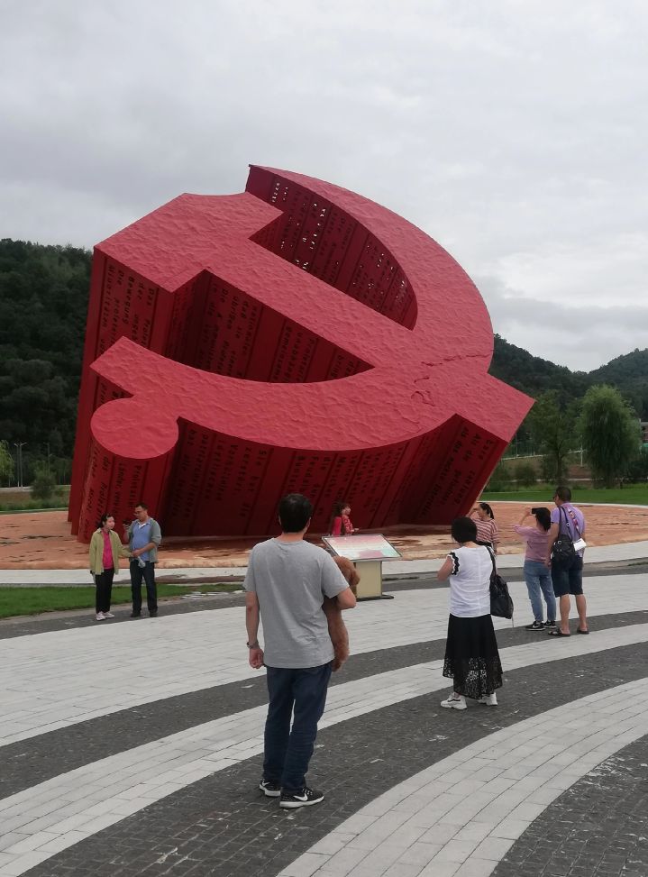 旅游拼车哪种方式好,拼车旅游哪个网比较好便宜