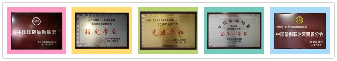 airyoga绌烘皵鐟滀冀,yoga绌轰腑鐟滀冀瑙嗛