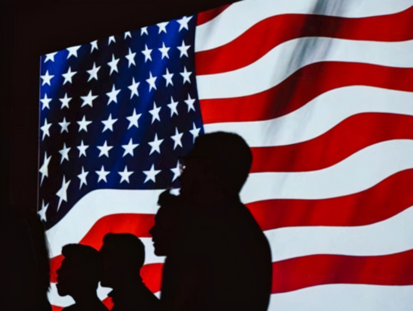 第五纵队属于什么组织,美国第五纵队为什么重视西北