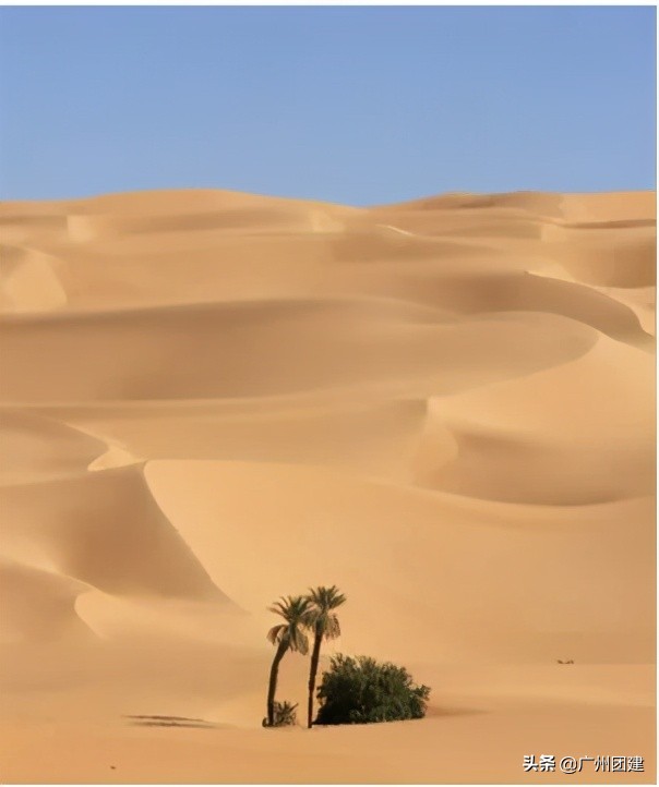 沙盘推演沙漠掘金,广州领导力培训班哪个好