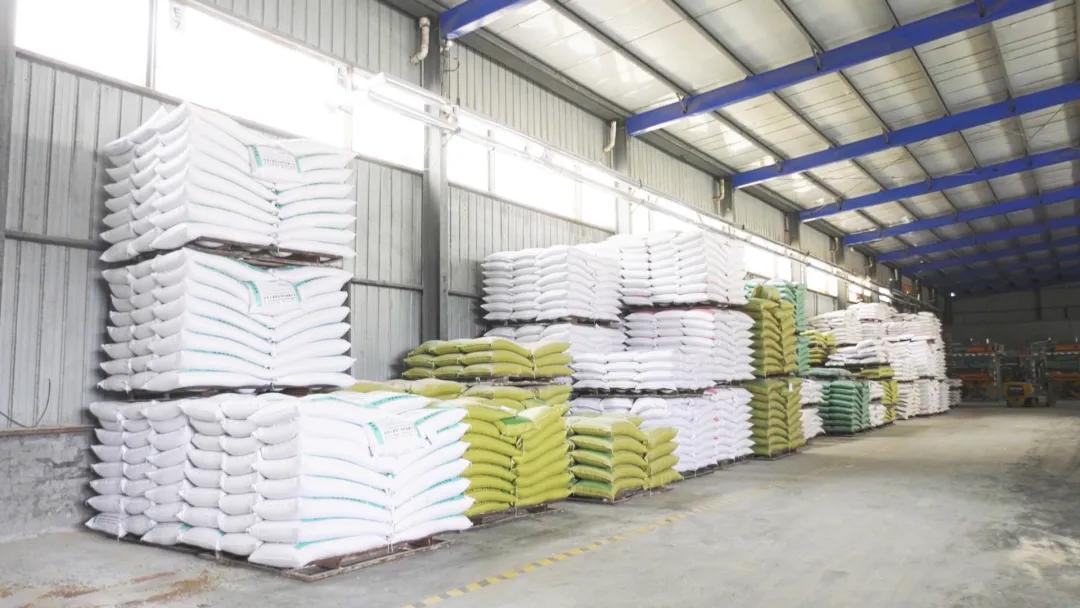 娌傛簮澶╂櫘闃冲厜楗叉枡,鍗氬叴澶╂櫘闃冲厜楗叉枡