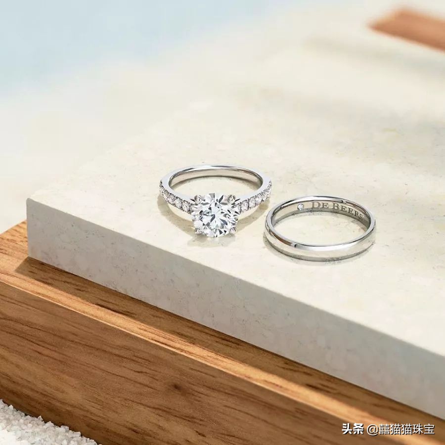 想套住幸福用什么?我们只需要两个圆!