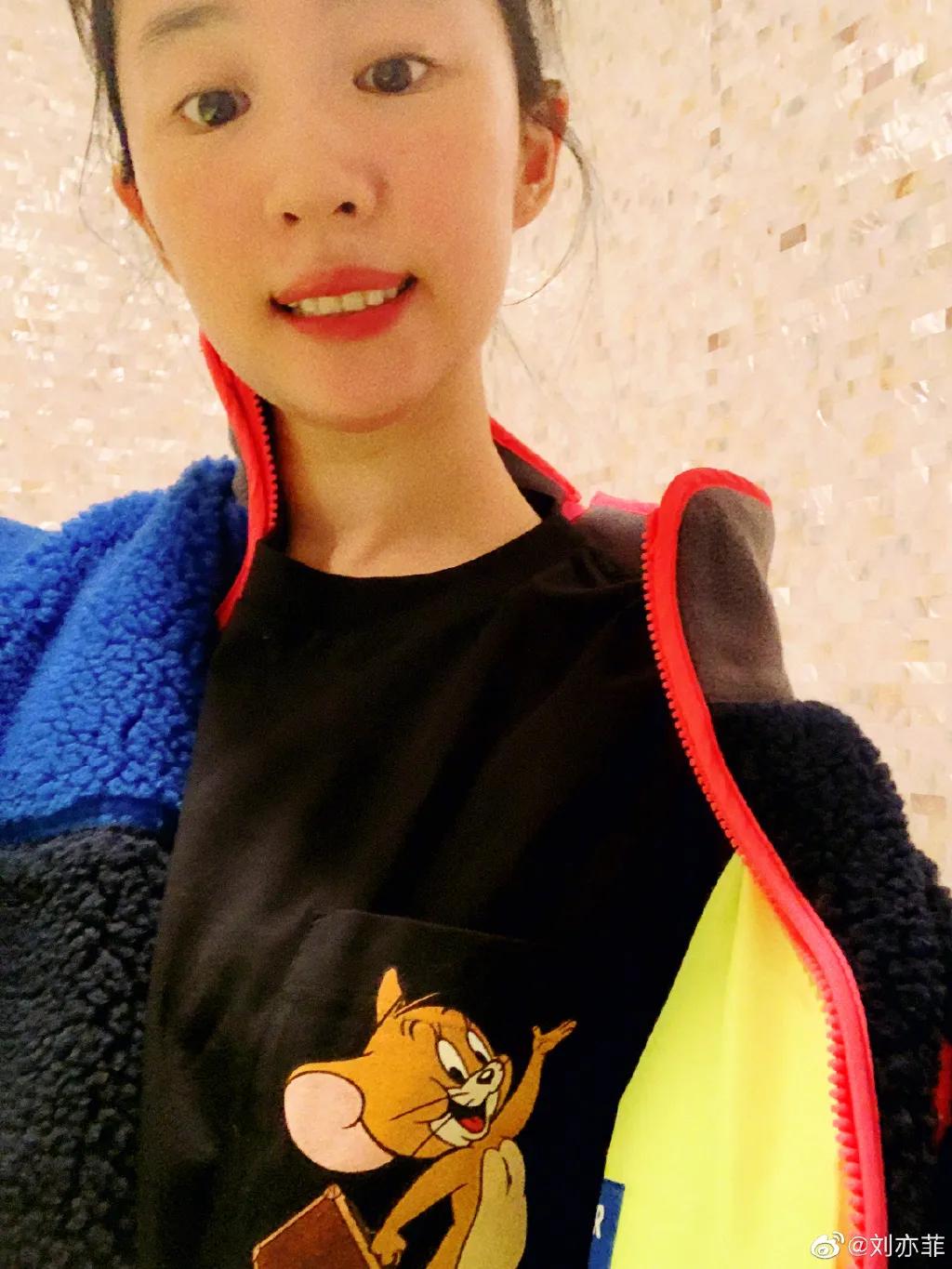 中泰文化差异对比娱乐视频,中日韩泰审美区别