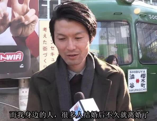 单身生活有多爽,日本宅男的真实生活