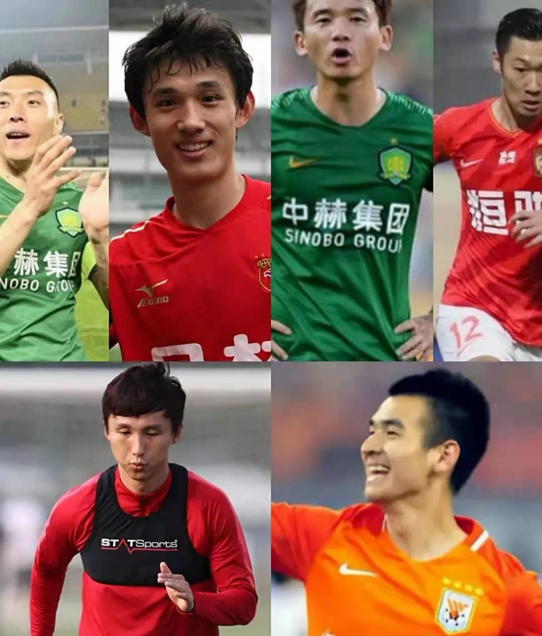 铁家军能胜袋鼠吗,铁家军打亚洲杯视频