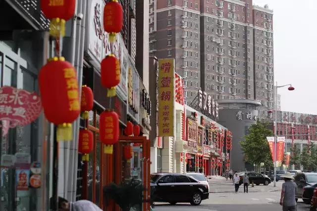 北京顺义燕京啤酒节什么时候开始,2020年顺义燕京啤酒节