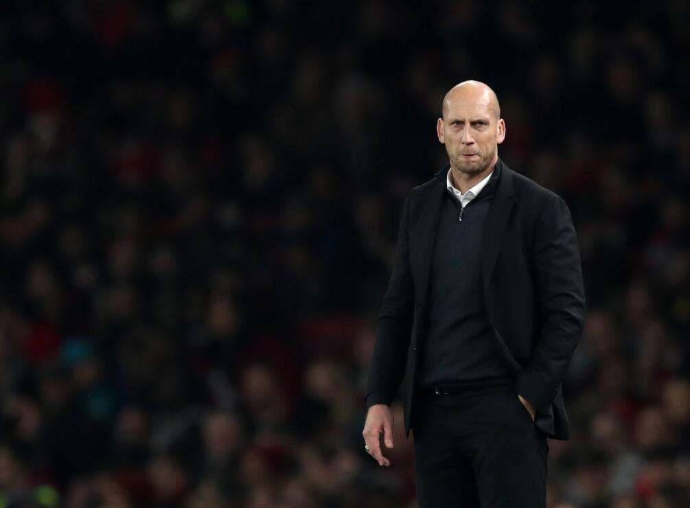 近十二战11胜1负,近10场战绩2胜0平8负进12球