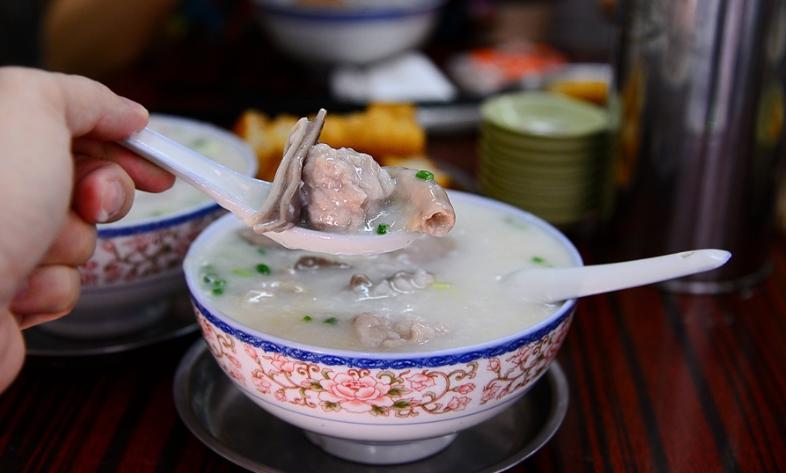 2020澳门地道美食推荐,澳门美食最值得去的地方