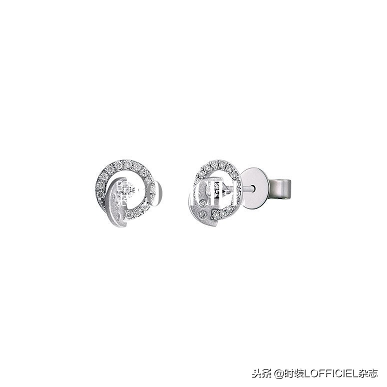 真我如丝桑蚕丝,真我带钻的手机壳