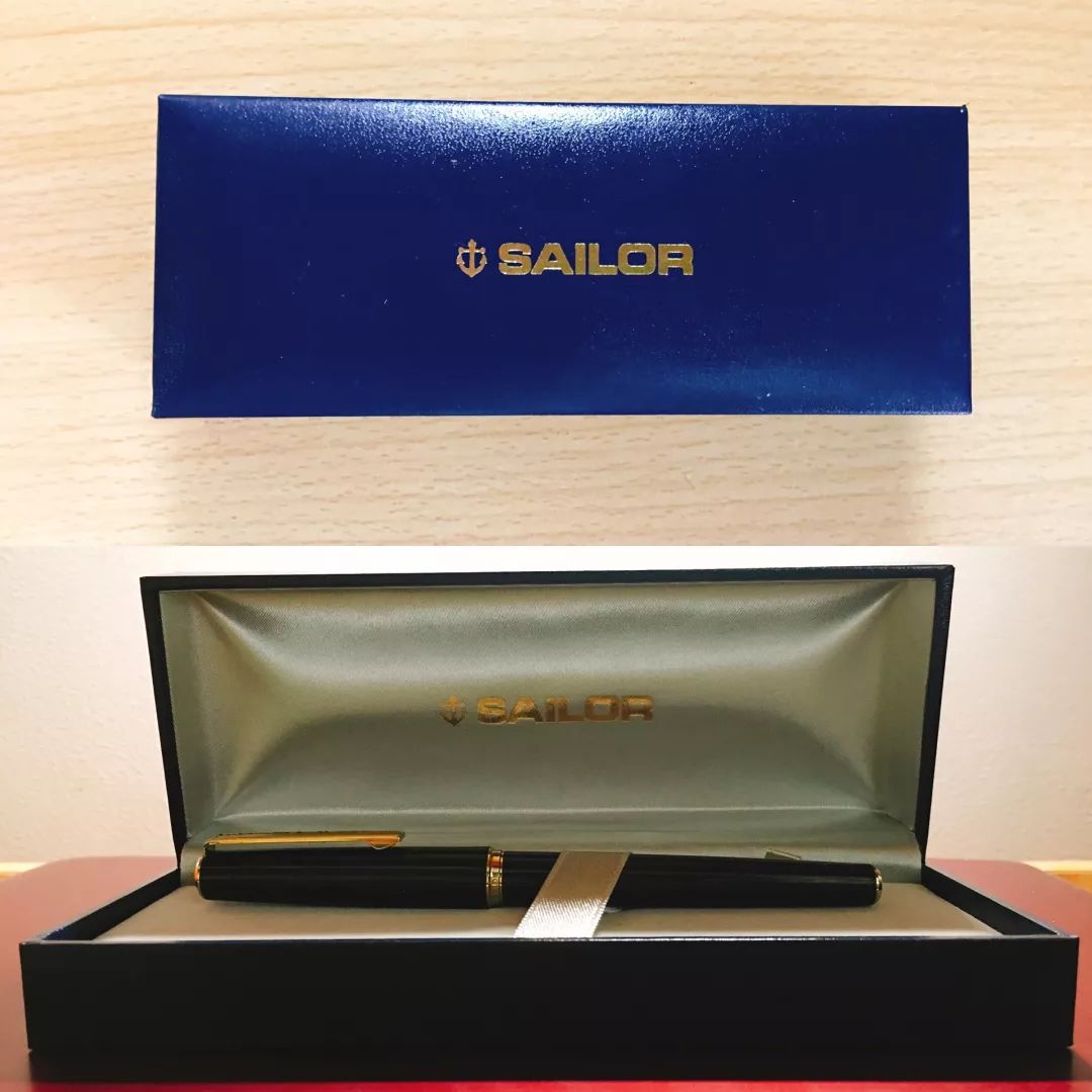 辉柏嘉灵思,辉柏嘉灵思钢笔是不是铝外壳