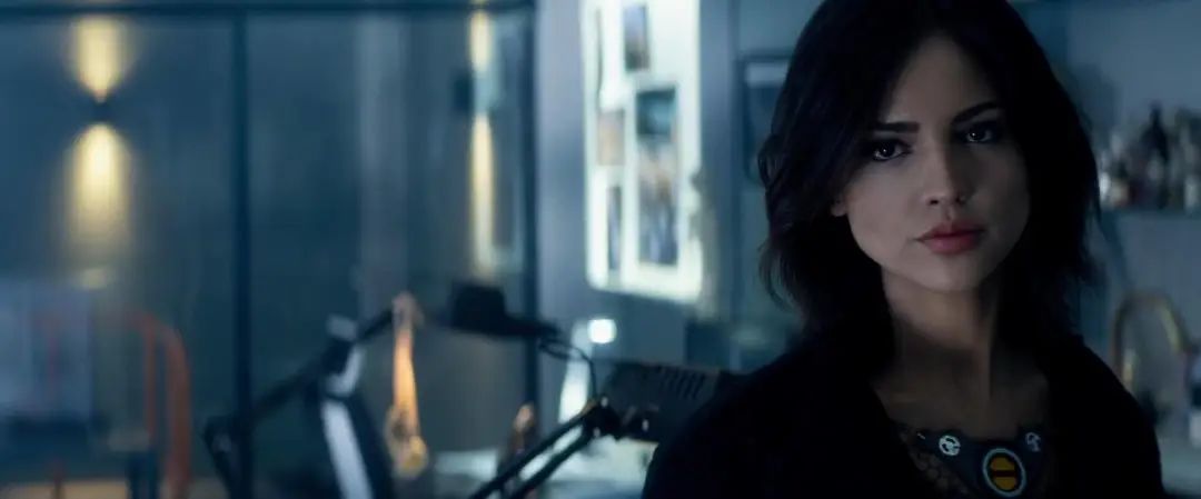 范迪塞尔喋血战士猫眼电影,喋血英雄范迪塞尔完整版