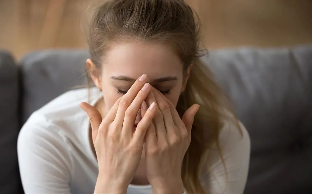 甲减患者为什么会引起失眠,甲减失眠严重怎么办呢