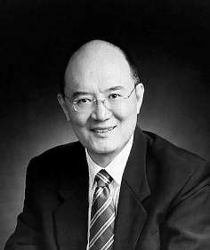 涉税犯罪的变化趋势及防控对策,一般涉税违法与涉税犯罪的界限