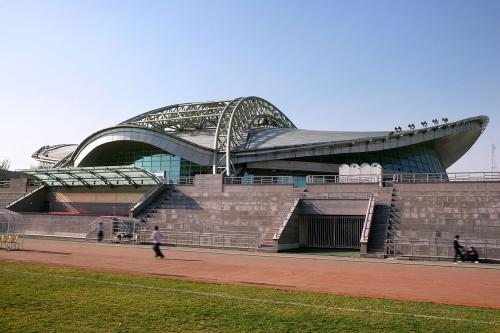 北京邮电大学与西工大计算机专业,北京理工和北京邮电计算机哪个好