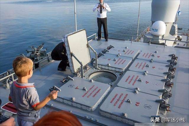 潍柴发动机出口俄罗斯最大的型号,曼海姆发动机与河柴重工