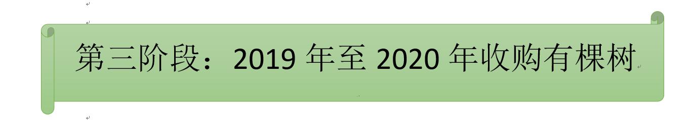 天泽信息重组,天泽信息最新走势分析