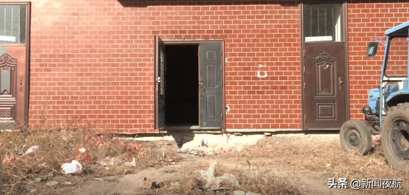 新房未供暖怎么办,新房第一年没有暖气怎么办