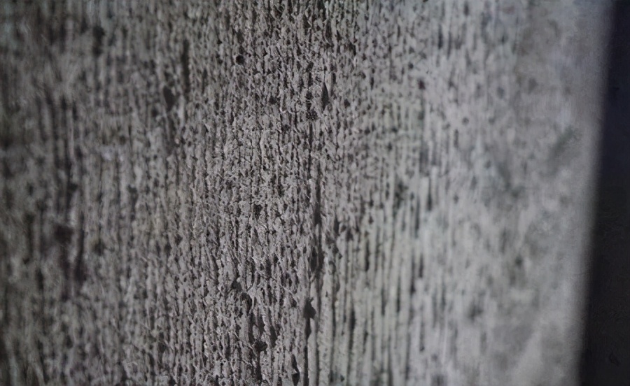 高低不平的地砖还有办法补救吗,客厅与阳台地砖高低不平怎么衔接