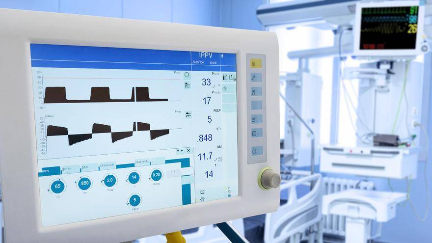 特斯拉福特造呼吸机,特朗普向通用福特要呼吸机