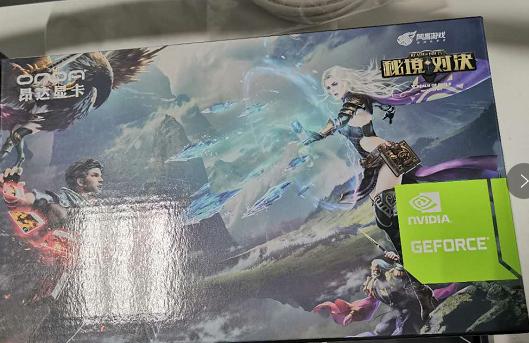 3500带显示屏的电脑配置,3500显示器