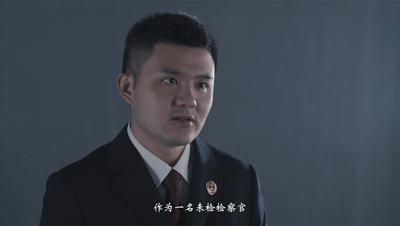 五四青年节听奔跑的声音,五四青年节聆听青年之声