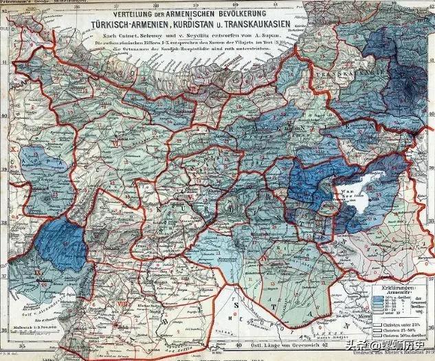 即使命运不公也勇敢面对,即使命运不公也仍负重前行