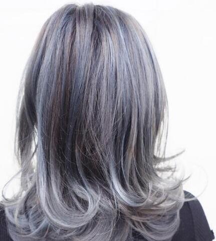 去屑的小技巧,去屑真正有效的方法