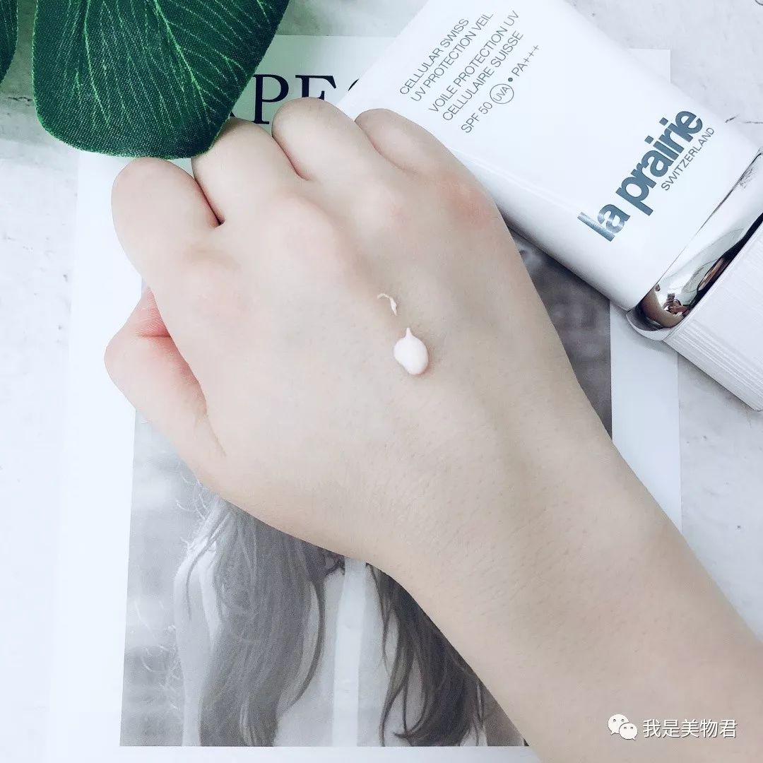 防晒值spf110,新碧防晒液spf130