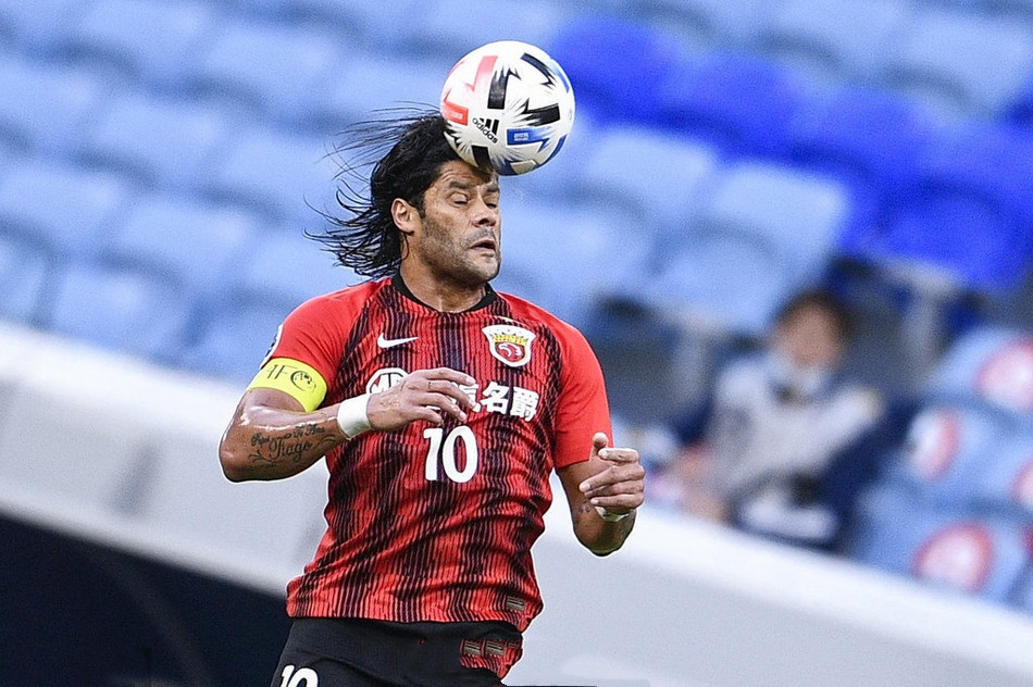 亚冠国安0-3大邱提前2轮出局,亚冠小组赛国安不败收官