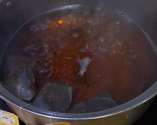 自制奶茶教程一点点,一点点奶茶自制简单做法