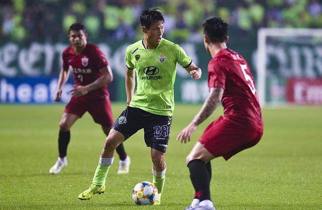 从泰山到泰山站,从泰山站到泰山要多久