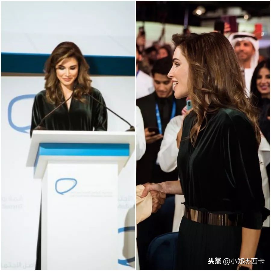 不好了,Zara都出口红了!钱包君已经准备好了~小郑周报