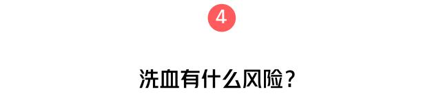 盘点全网那些惊掉下巴的神操作,让人惊掉下巴的神奇的操作