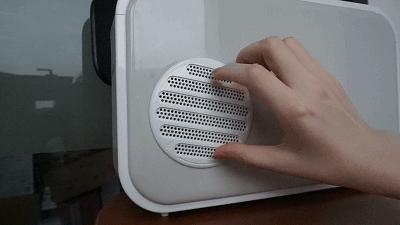 南方暖气神器,南方电暖神器