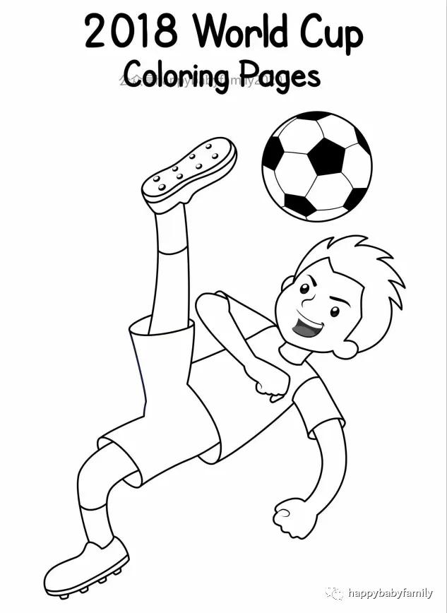 <html>
<head><title>502BadGateway</title></head>
<body>
<center><h1>502BadGateway</h1></center>
<hr><center>nginx</center>
</body>
</html>
<!--apaddingtodisableMSIEandChromefriendlyerrorpage-->
<!--apaddingtodisableMSIEandChromefriendlyerrorpage-->
<!--apaddingtodisableMSIEandChromefriendlyerrorpage-->
<!--apaddingtodisableMSIEandChromefriendlyerrorpage-->
<!--apaddingtodisableMSIEandChromefriendlyerrorpage-->
<!--apaddingtodisableMSIEandChromefriendlyerrorpage-->
