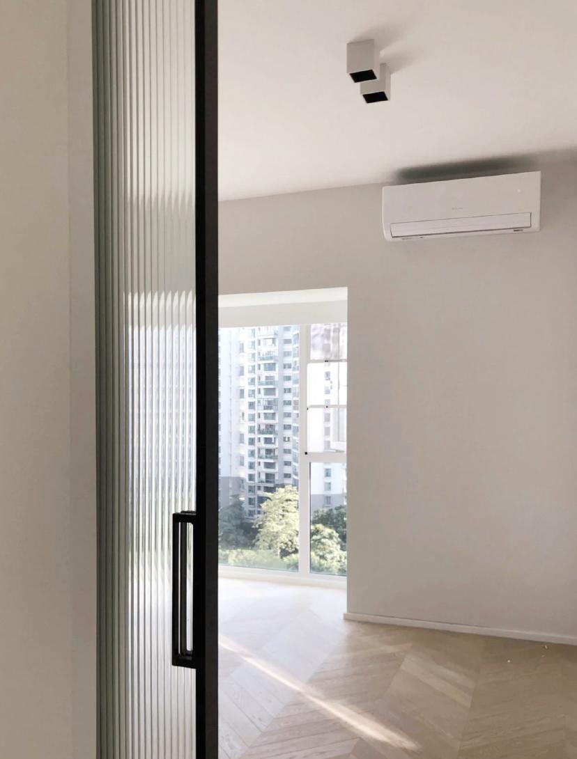 家电避坑指南全包,全屋家电如何选