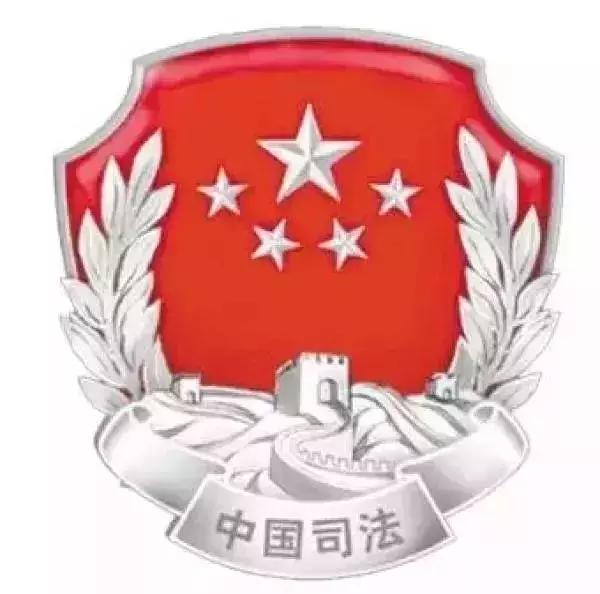 你好我是警察音频,你好我是警察视频