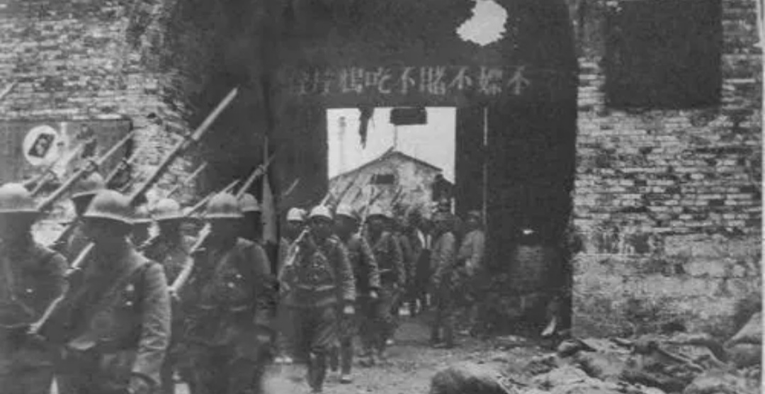 无锡李同丰药店,无锡李同丰老中医介绍