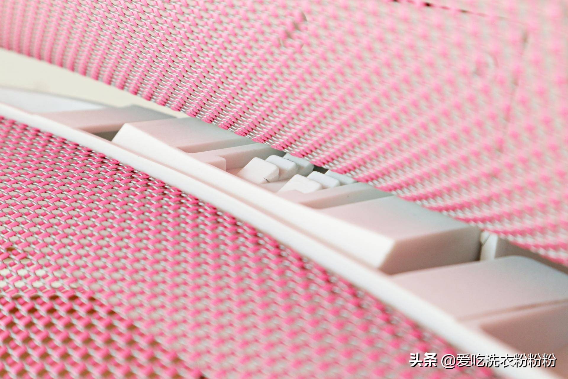 家居改造小创意,家居改造书房效果图大全集