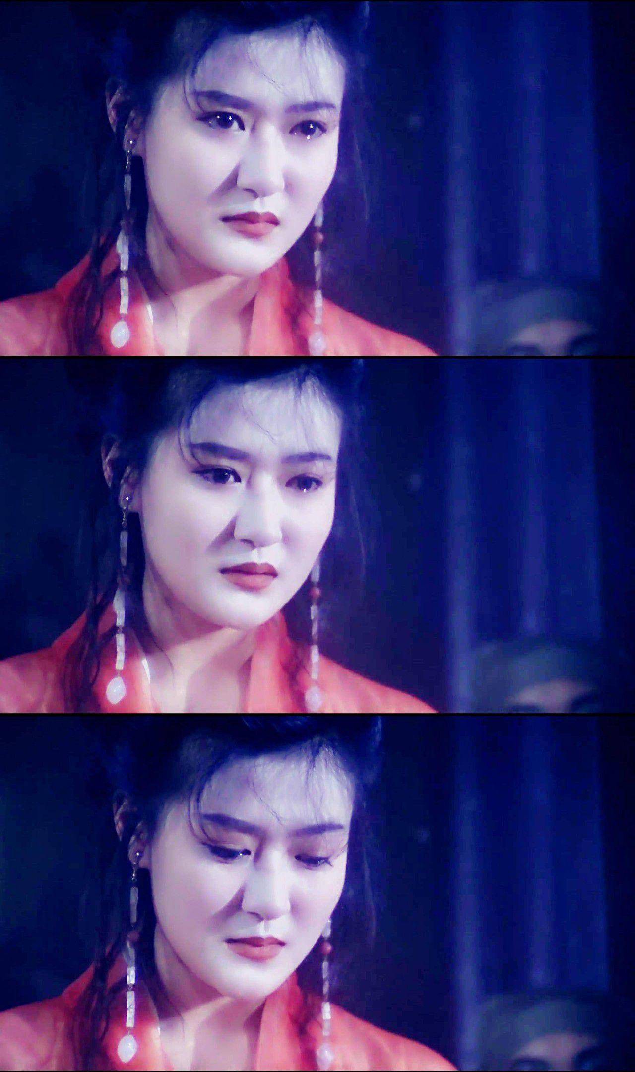 巨富黄任中,黄任中离开林青霞原因