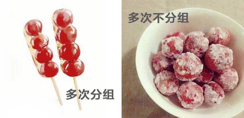 防癌险性价比高的保险产品,如意金霖重疾险