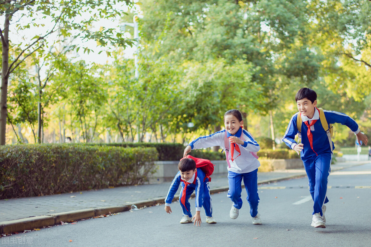 怎么选择适合孩子的运动项目,儿童增高运动项目有哪些