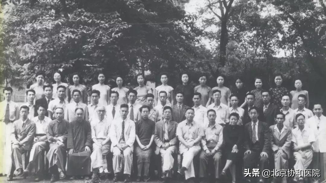 口述历史|连利娟：仁心仁术是她从医六十载不变的初心