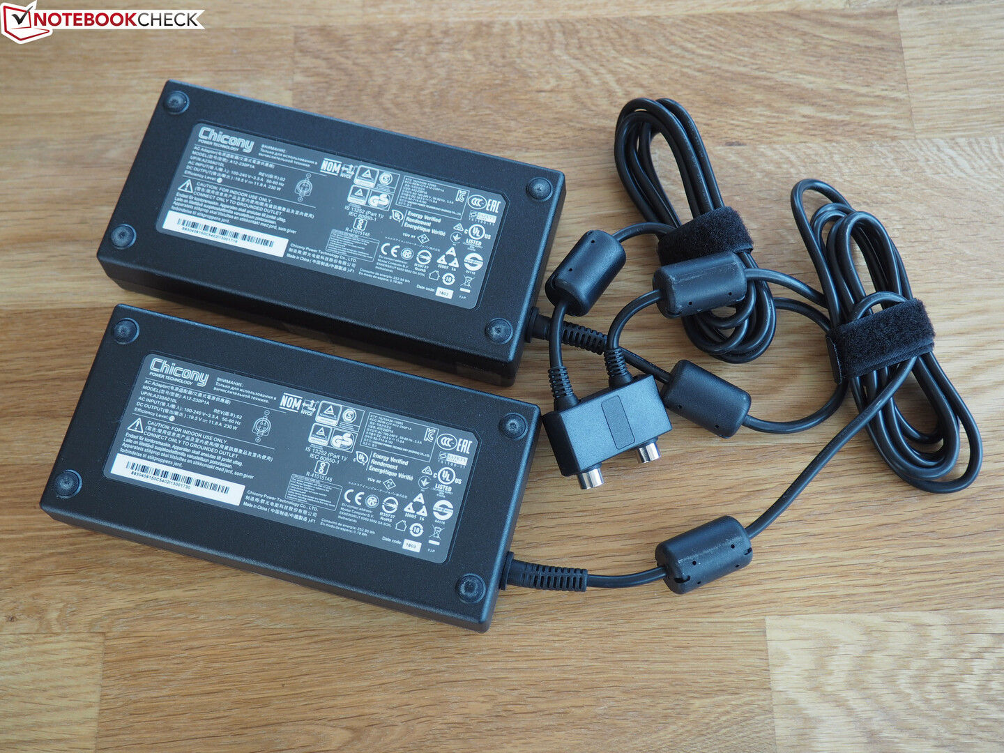 微星gt72测评,电竞本微星ge76评测