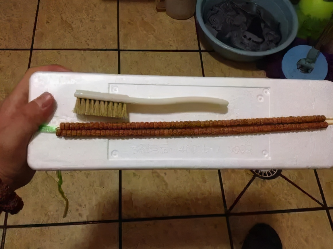 金刚刷盘技巧,金刚怎样刷效果最好