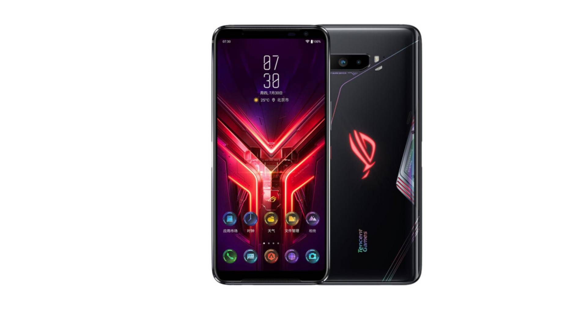 暑假玩游戏上分难,推荐几款手机游戏暑假再也不怕了