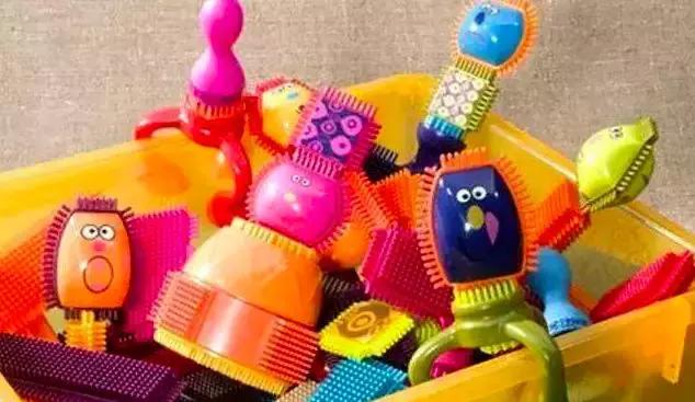 拉杜蓝乔核桃油哪些批次出现问题,拉杜蓝乔核桃油疑似检出塑化剂